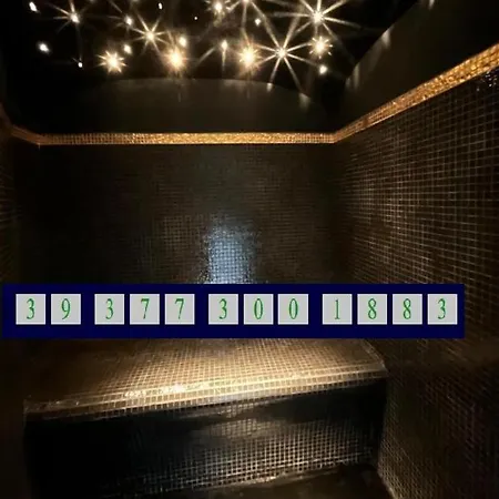 Villa 4 Bedroom - Whaa Tsap - Number In The Photos ! Wow