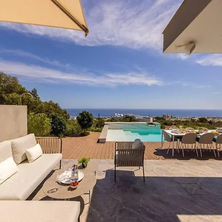 4 Bedroom - Whaa Tsap - Number In The Photos ! Wow *